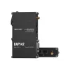 Langaton tukiasema Teltonika DAP142 2,4 GHz Wi‑Fi 802.11n