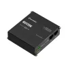 Teltonika RUT206 Industrial 4G/LTE-reititin