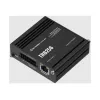 Teltonika Industrial 4G NB-IoT -yhdyskäytävä TRB256