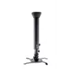 Kattoteline Edbak PMV200W