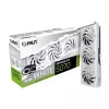 Näytönohjain GeForce RTX 5070 12 GB GDDR7