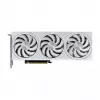 Näytönohjain GeForce RTX 5070 12 GB GDDR7