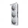 Näytönohjain GeForce RTX 5070 12 GB GDDR7