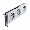 Näytönohjain GeForce RTX 5070 12 GB GDDR7