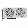 Palit GeForce RTX 5060 White OC 8GB GDDR7 näytönohjain