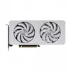 Palit GeForce RTX 5060 White OC 8GB GDDR7 näytönohjain