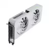 Palit GeForce RTX 5060 White OC 8GB GDDR7 näytönohjain