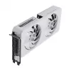 Palit GeForce RTX 5060 White OC 8GB GDDR7 näytönohjain