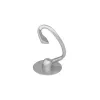 Electrolux-yleiskone Create 5 E5KM1-4SWB