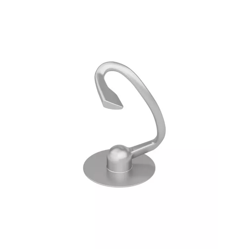 Electrolux-yleiskone Create 5 E5KM1-4SWB