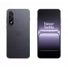 Älypuhelin OnePlus Nord 5 6.83