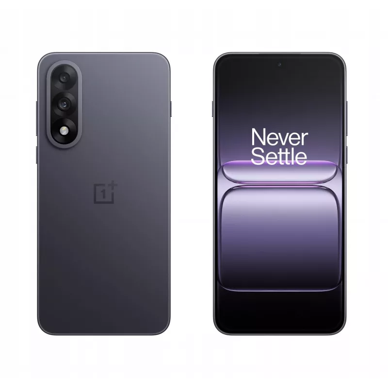 Älypuhelin OnePlus Nord 5 6.83