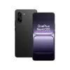 OnePlus Nord CE5 17,2 cm (6,77) Hybrid Dual SIM Android 15 5G USB Type-C 8 GB 128 GB 5200 mAh musta