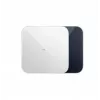 Elektroninen kehonvaaka Xiaomi Smart Scale S200 – max. 150 kg, tarkkuus 50 g, 280×280×24,5 mm, valkoinen