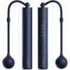 Hyppynaru Xiaomi BHR6944GL musta 180 g Bluetooth