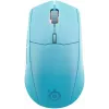 Hiiri SteelSeries Rival 3 Wireless Gen 2 Interface