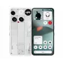 Älypuhelin Nothing Phone (3) 6.67