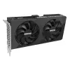 INNO3D GeForce RTX 5050 TWIN X2 8GB GDDR6 näytönohjain