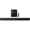 Samsung Q-sarja Soundbar HW-Q800F 5.1.2 Ch subwoofer (2025)