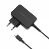 Virtalähde ASUS 33W 19V 1,75A erikois-Micro USB
