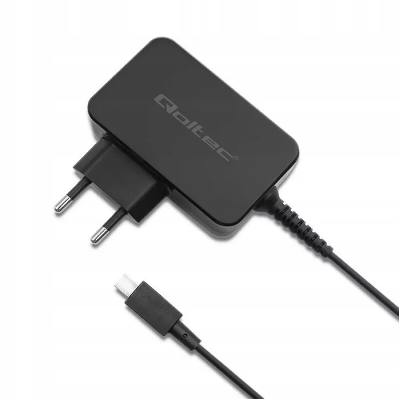 Virtalähde ASUS 33W 19V 1,75A erikois-Micro USB