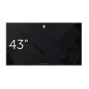 Näyttö AVTEK INFORMACION DS 45 1TV312 45 tuuman LCD-näyttö 1920x1080