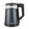 Vedenkeitin SEK21 1355W 1,2 L