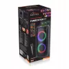 Media-tech MT3181 musta