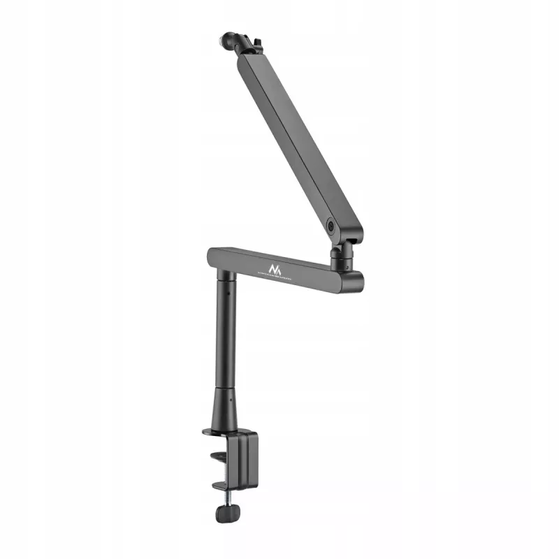 Maclean Professional mikrofoniteline, puomi, enintään 2 kg, MC-971