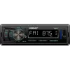 Auto-FM-radiovastaanotin PRIME3 CRA21 BT Bluetooth UKW-virittimellä ja Bluetooth-yhteydellä