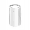 Reititin Mesh nopea tehokas kotiverkko WiFi-6 AX3000 Dualband Cudy P4 5G S