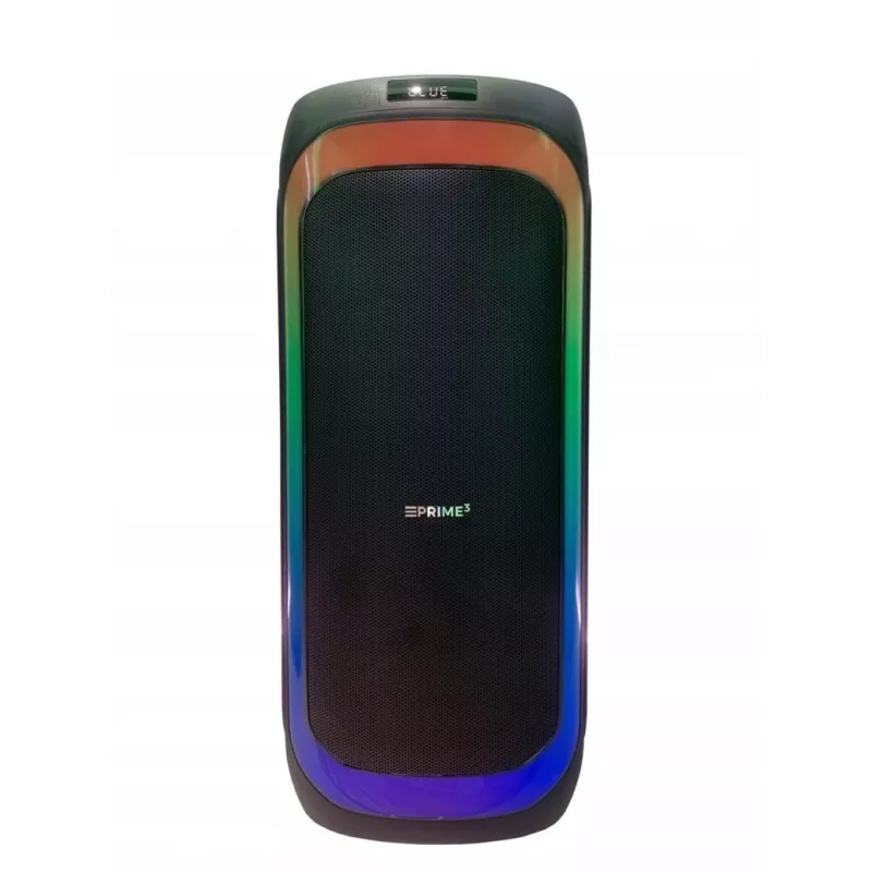 Kaiutin APS81 audiojärjestelmä Bluetooth karaoke