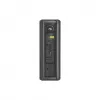Xiaomi 212W HyperCharge varavirtalähde 25000mAh GL