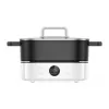 Xiaomi monitoiminen hot pot -keitin 6L