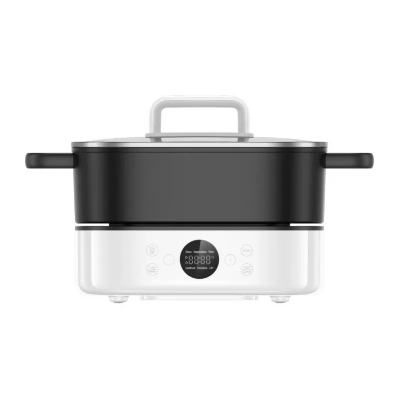 Xiaomi monitoiminen hot pot -keitin 6L