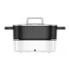 Xiaomi monitoiminen hot pot -keitin 6L