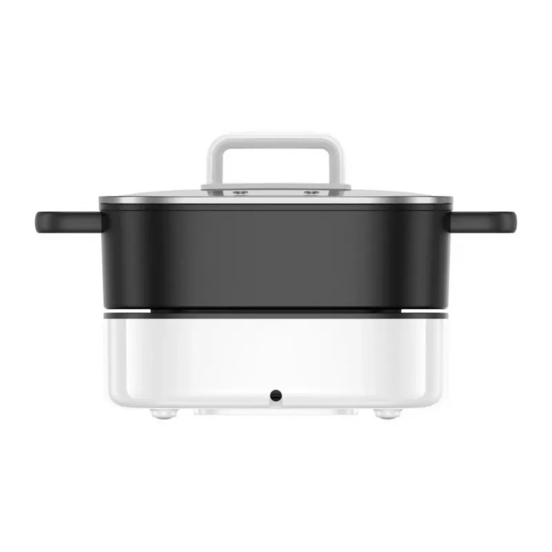 Xiaomi monitoiminen hot pot -keitin 6L