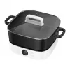 Xiaomi monitoiminen hot pot -keitin 6L