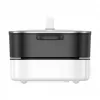 Xiaomi monitoiminen hot pot -keitin 6L
