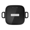 Xiaomi monitoiminen hot pot -keitin 6L