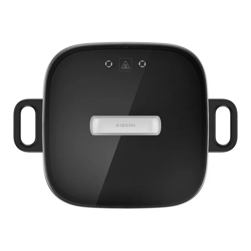 Xiaomi monitoiminen hot pot -keitin 6L