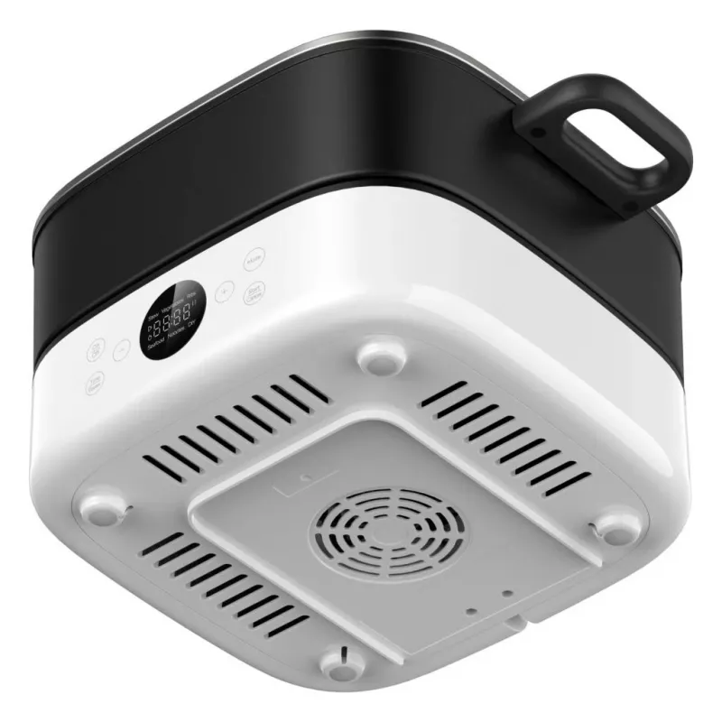 Xiaomi monitoiminen hot pot -keitin 6L