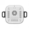 Xiaomi monitoiminen hot pot -keitin 6L