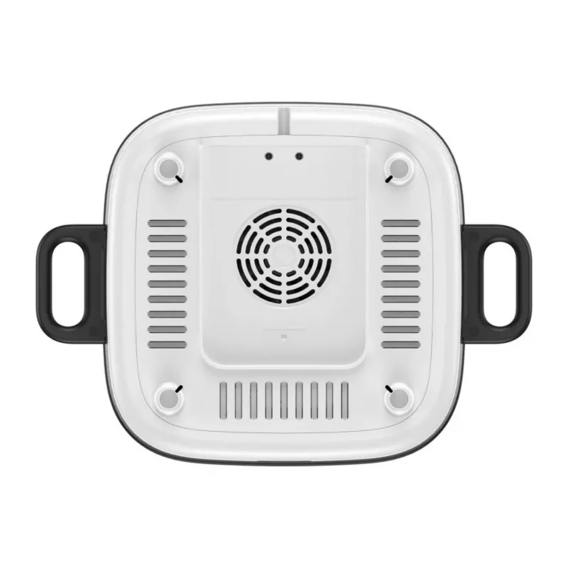 Xiaomi monitoiminen hot pot -keitin 6L