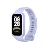 Xiaomi Smart Band 9 Active BHR08L3GL aktiivisuusranneke, TFT-näyttö, violetti