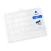 Pikkutavaralaatikko iFixit EU145257