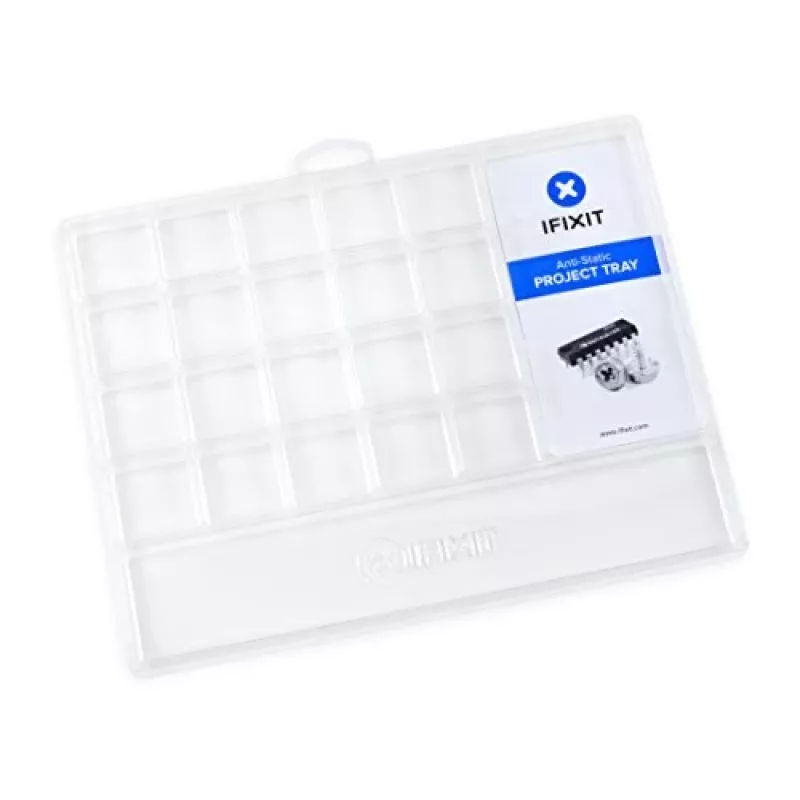 Pikkutavaralaatikko iFixit EU145257