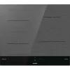 GORENJE GI6421SYB induktioliesi