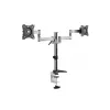 LogiLink BP0077 -näyttöteline / jalusta 68,6 cm (27