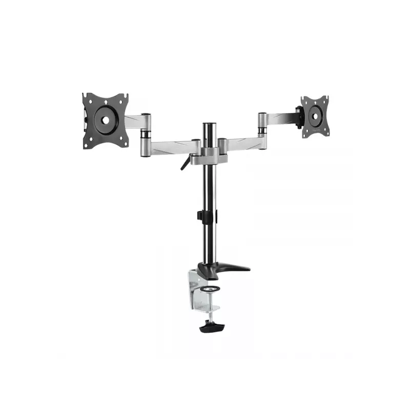 LogiLink BP0077 -näyttöteline / jalusta 68,6 cm (27